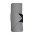 Vacs Standing Bandages